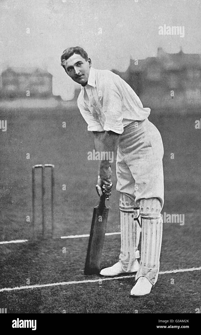 Charles burgess Black and White Stock Photos & Images Alamy