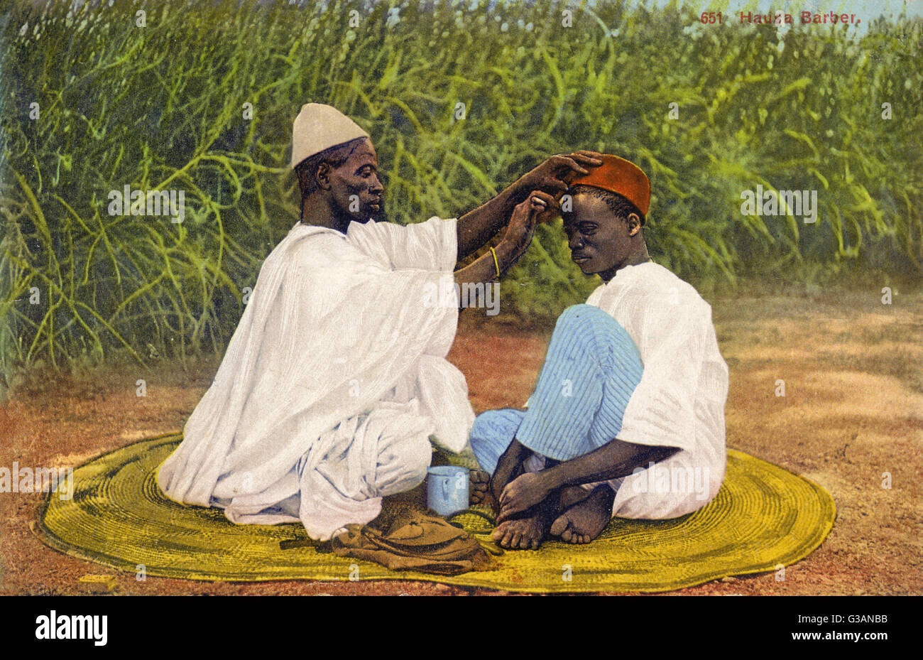 Nigerian hairstyle hi-res stock photography and images - Alamy Nigerian hairstyle hi-res stock photography and images - Alamy