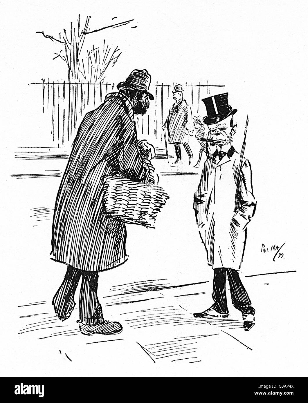 Face sell Black and White Stock Photos Images Alamy Face sell Black and White Stock Photos Images Alamy
