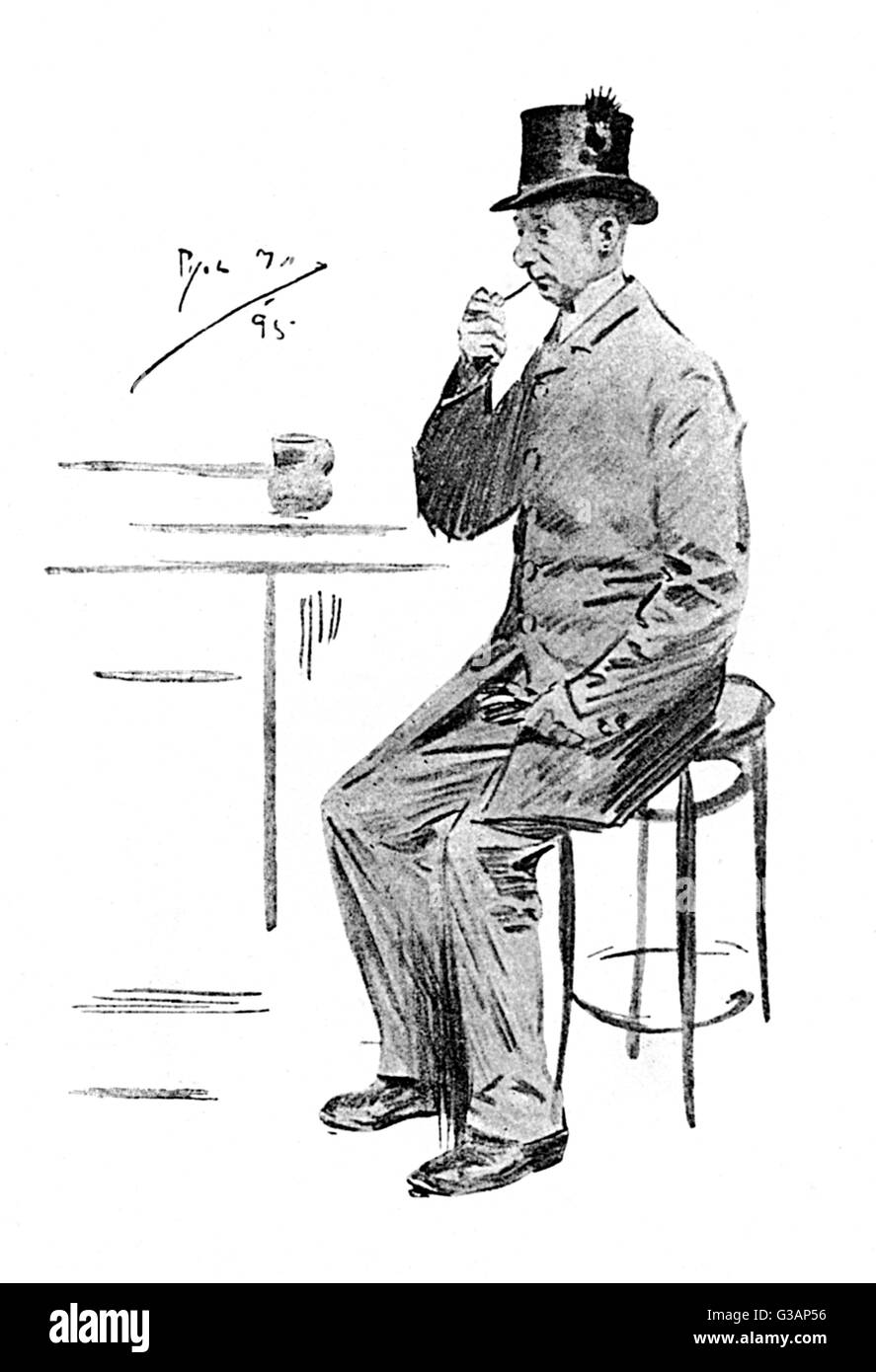 Coachman bar hires stock photography and images Alamy