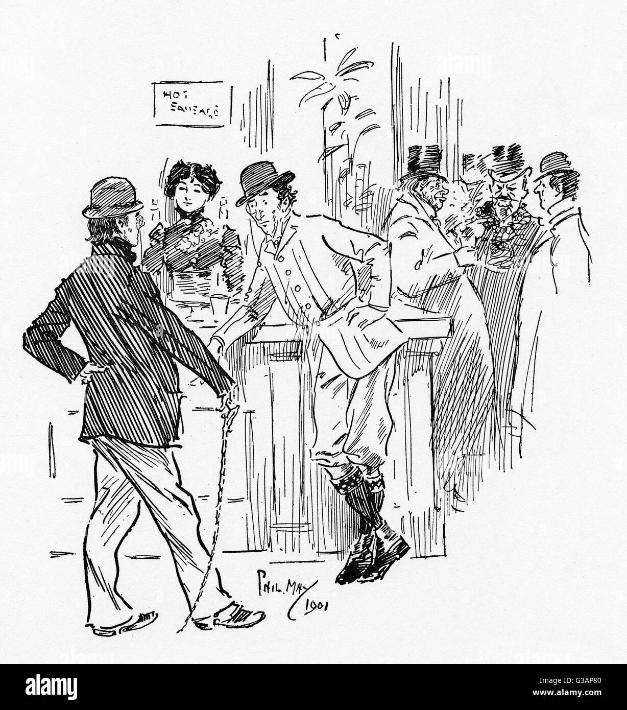 Higher rates Black and White Stock Photos & Images Alamy