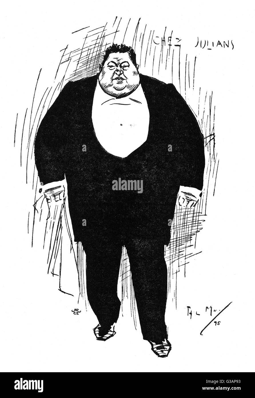 Waiter figure hires stock photography and images Alamy