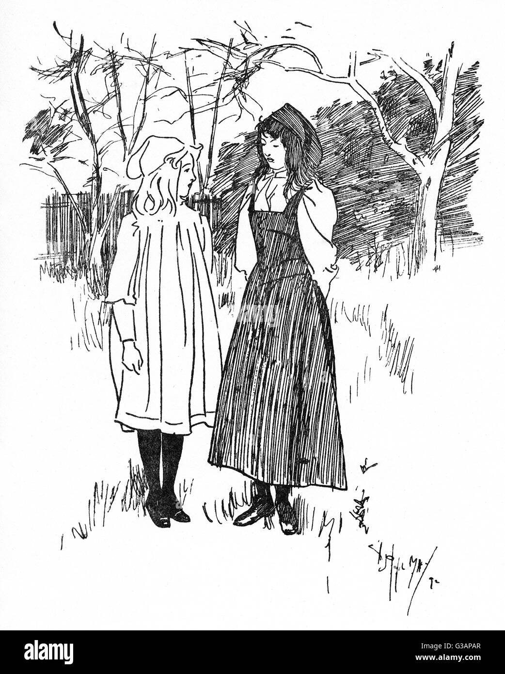 Ethel Black and White Stock Photos & Images Alamy