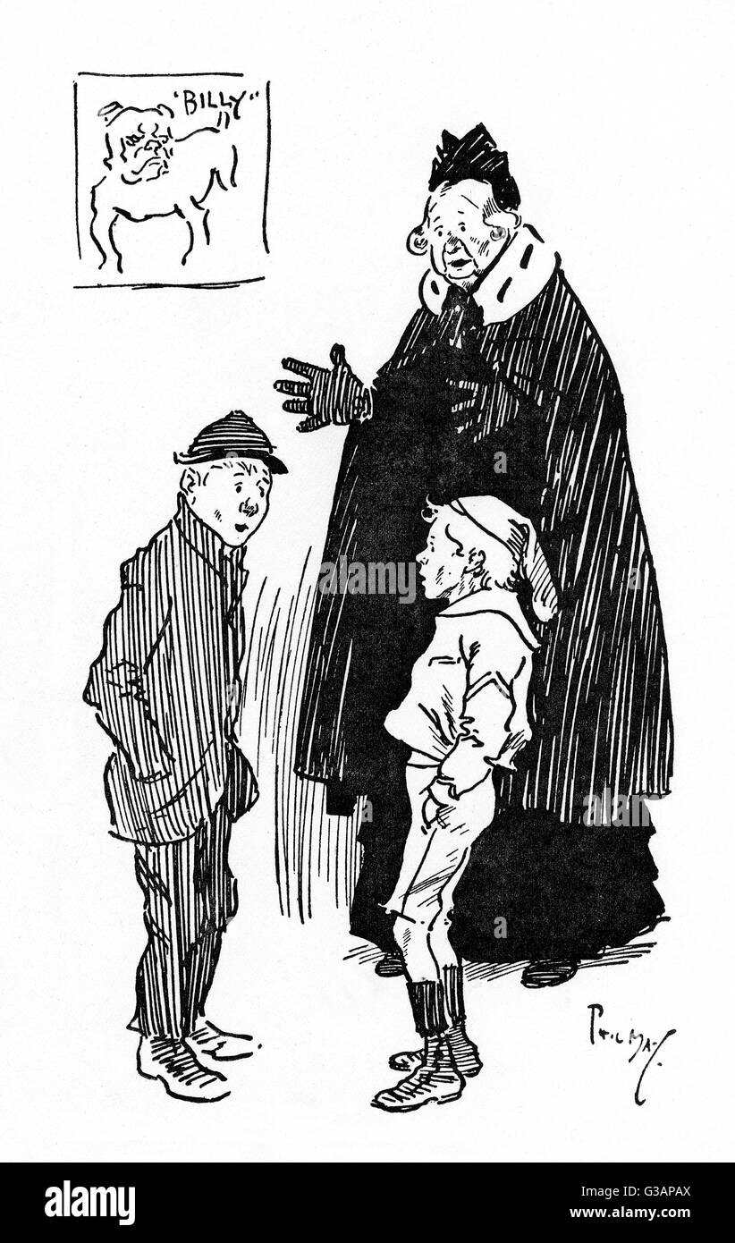 Getting pet Cut Out Stock Images Pictures Alamy