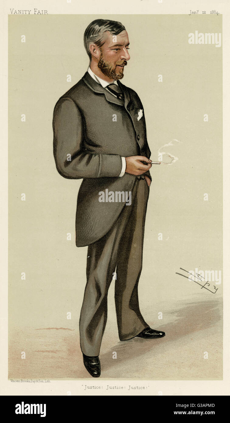 Sir edward baldwin malet 4th hires stock photography and