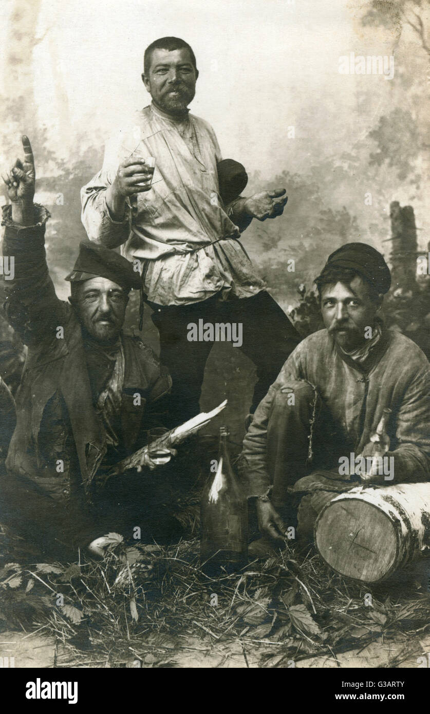 [Obrazek: three-russian-men-looking-disreputable-a...G3ARTY.jpg]