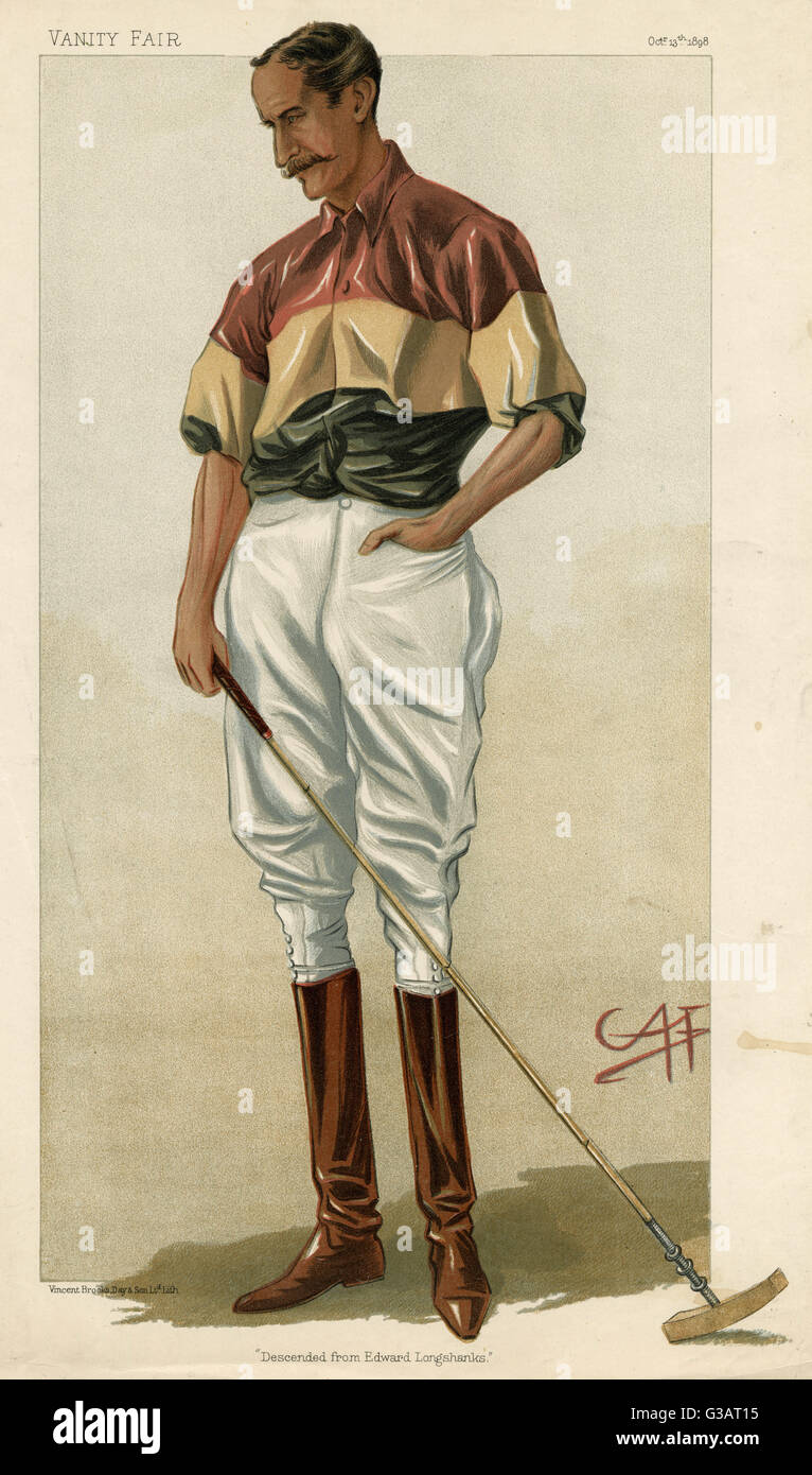 Michael rimington hi-res stock photography and images - Alamy