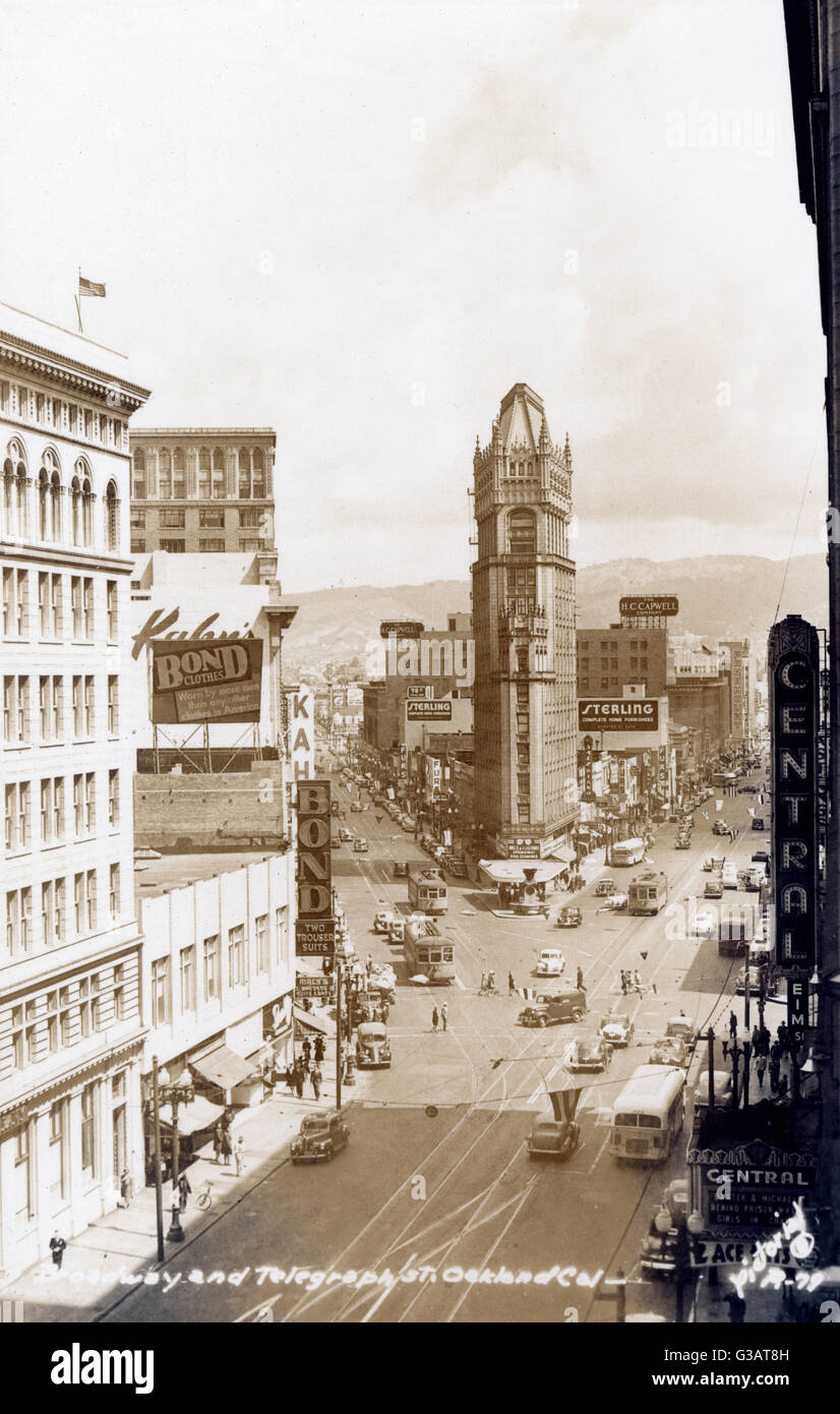 Telegraph sign hires stock photography and images Alamy