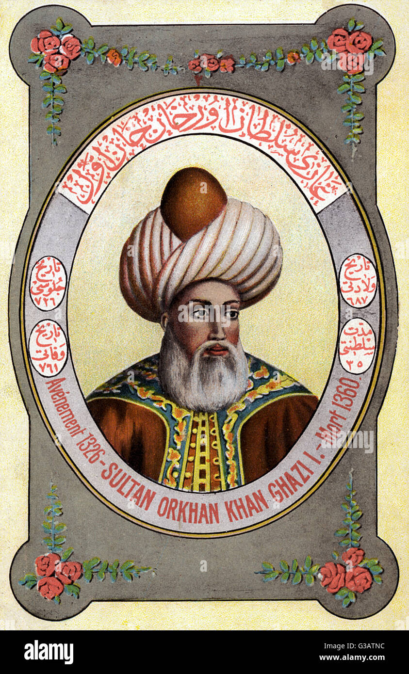 Ottoman Empire Facts, History, Map Britannica | atelier-yuwa.ciao.jp