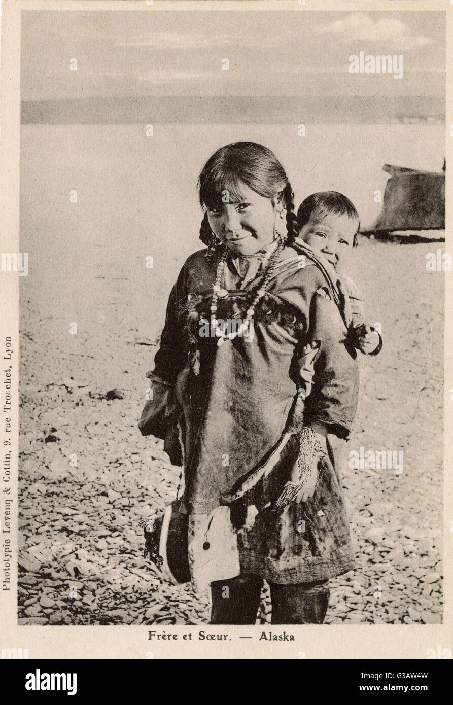 The younger circle of hires stock photography and images Alamy