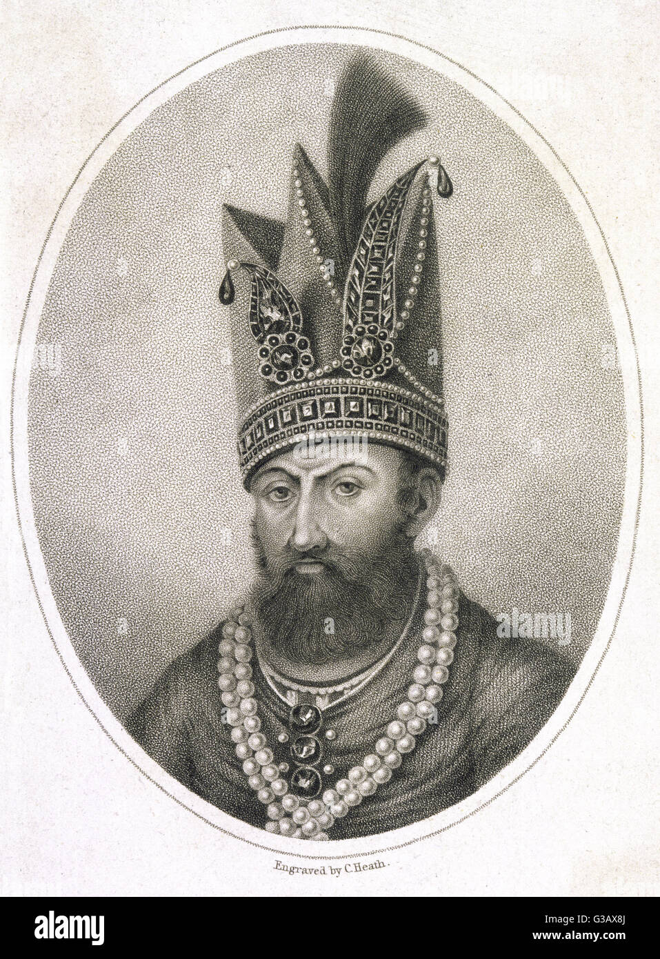 Xotin baqirib yuboradi