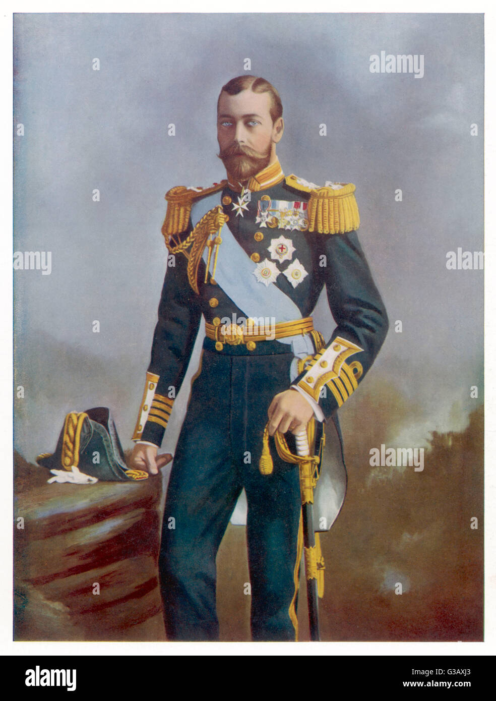 1865 1936 hi-res stock photography and images - Alamy