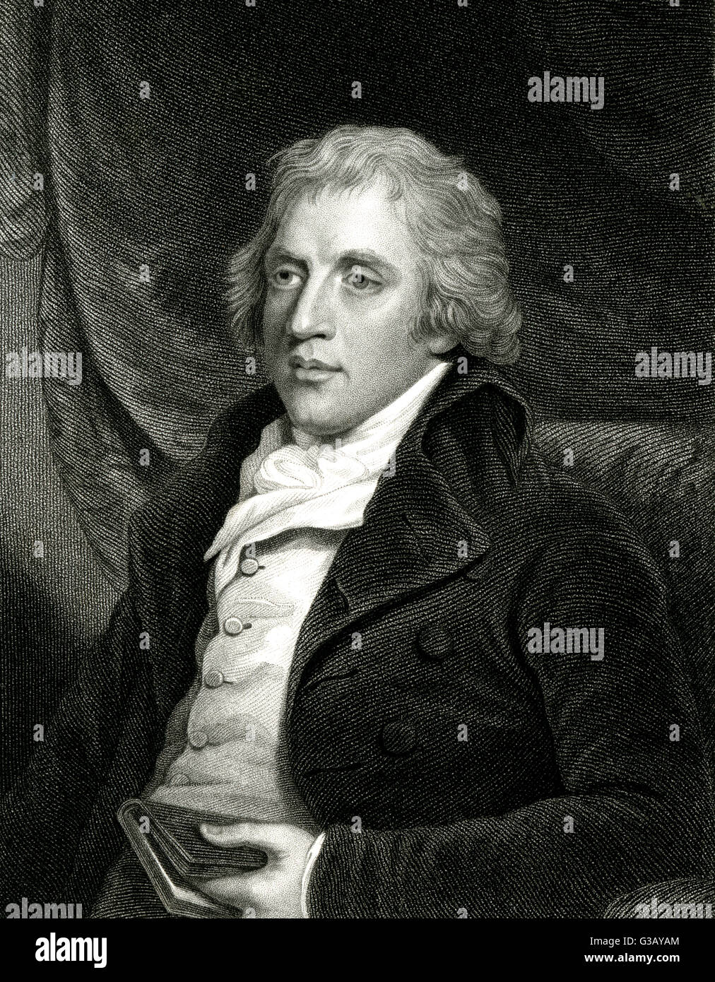 Caroline Makes....: July 2016, image size:1012x1390