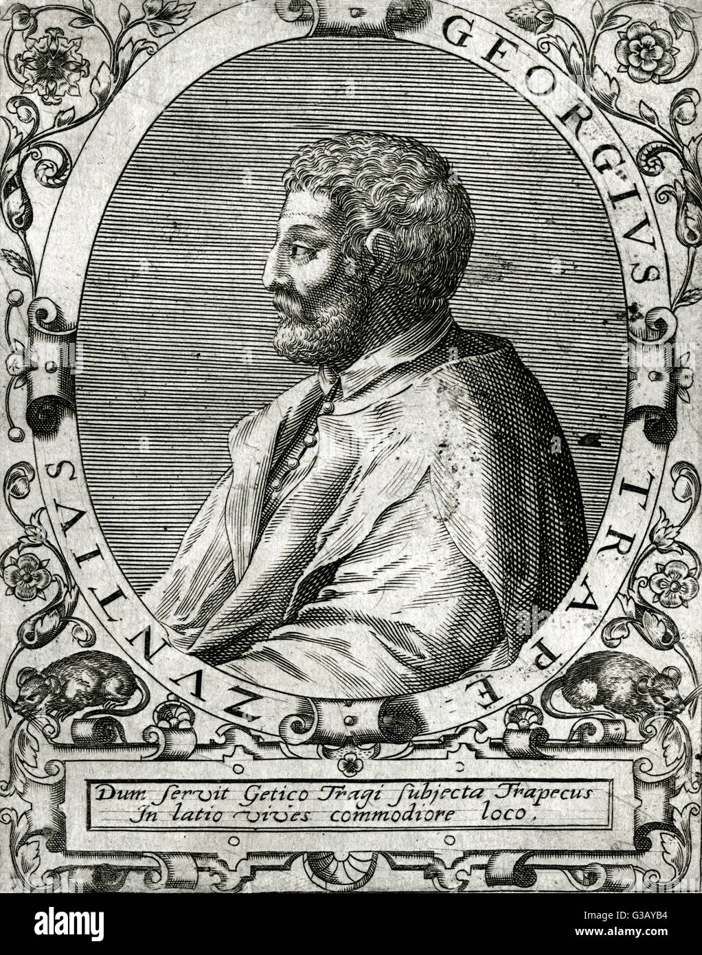 High Resolution Stock Photography and Images Alamy