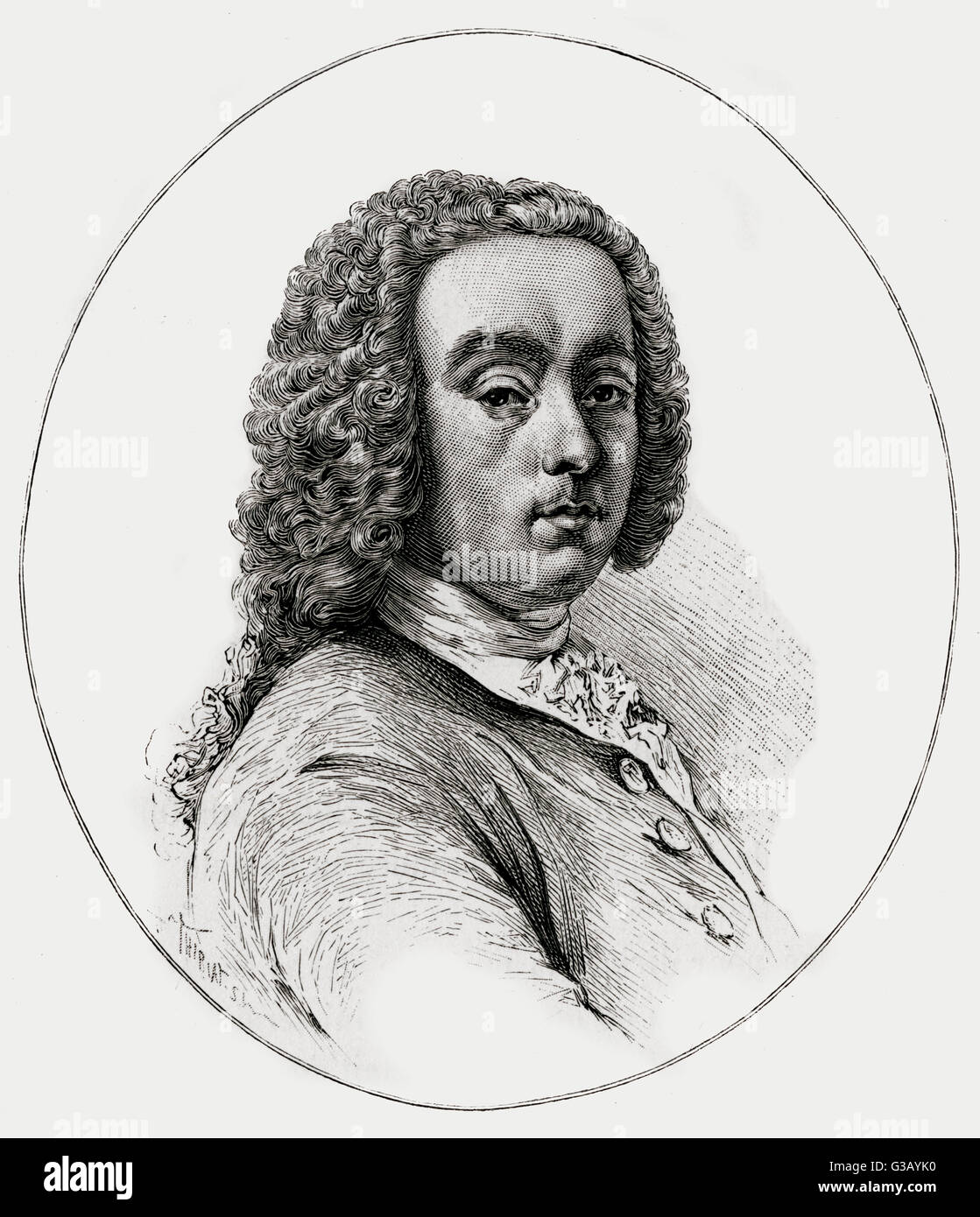 Jeanpierre hires stock photography and images Alamy