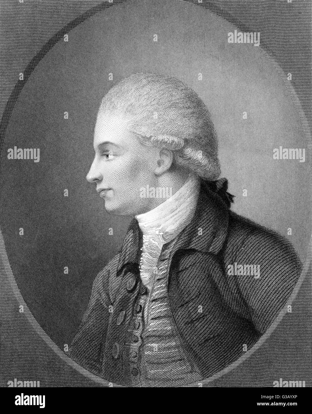 William kirby entomologist Black and White Stock Photos & Images Alamy