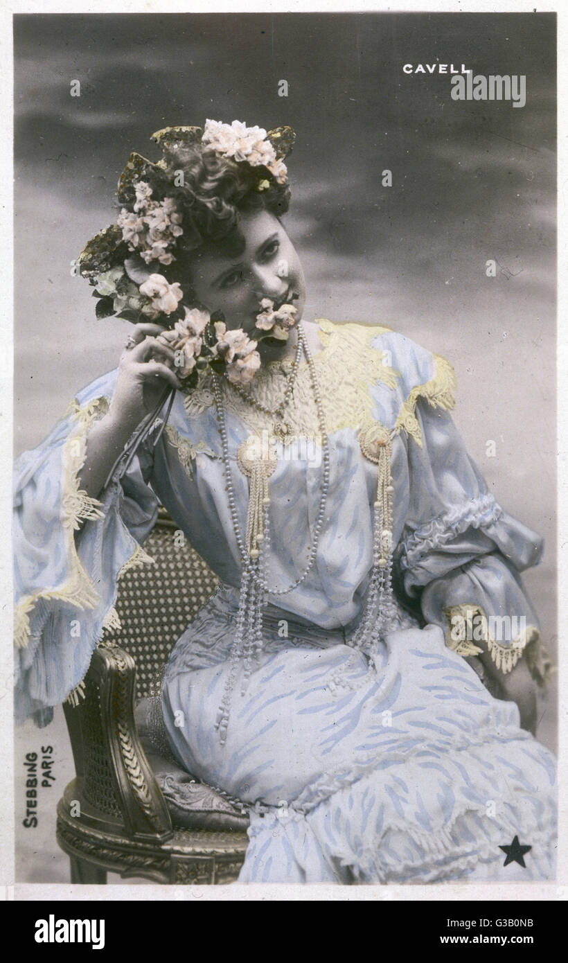 19th Century French Artists High Resolution Stock Photography and ...