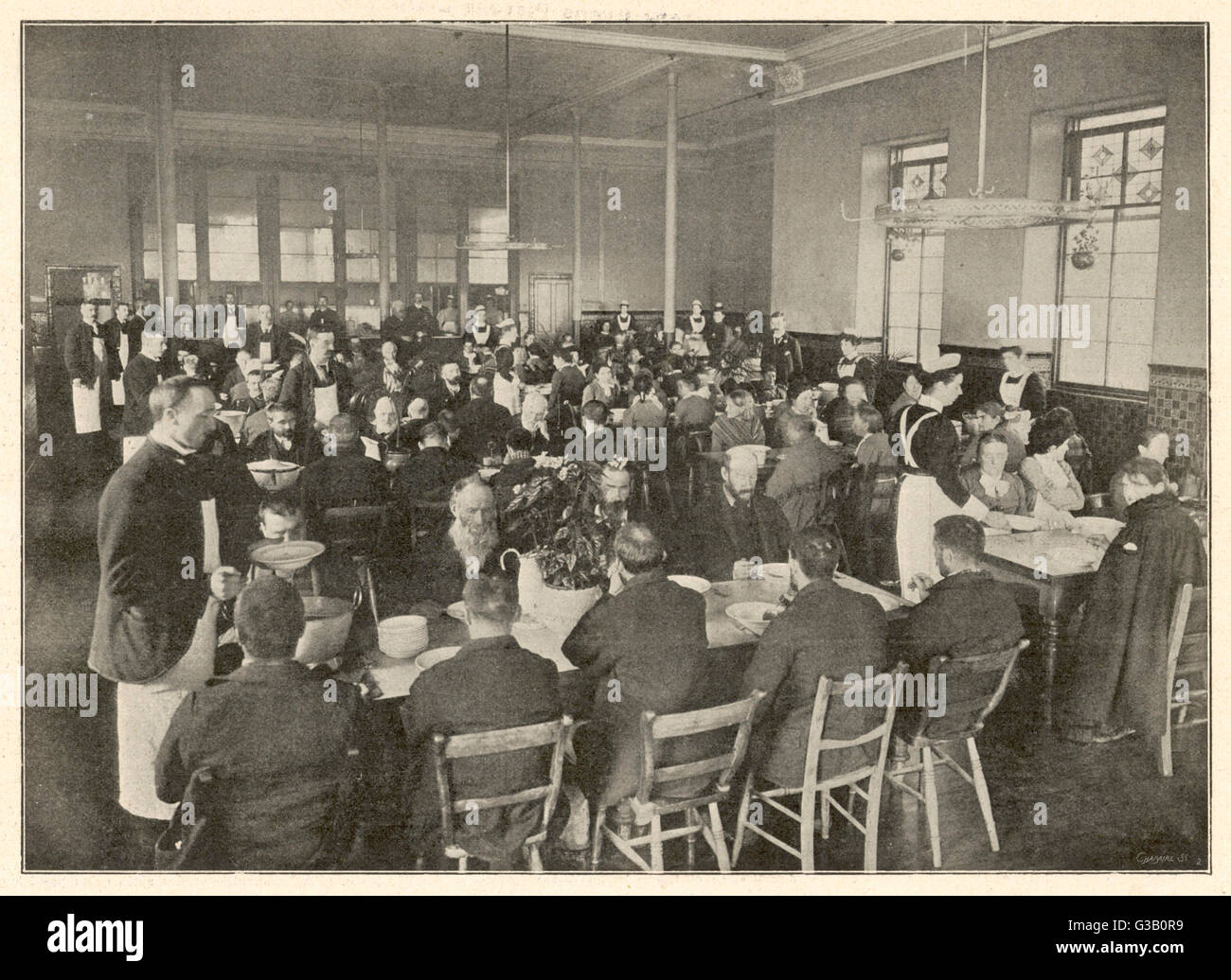 Larbert hi-res stock photography and images - Alamy