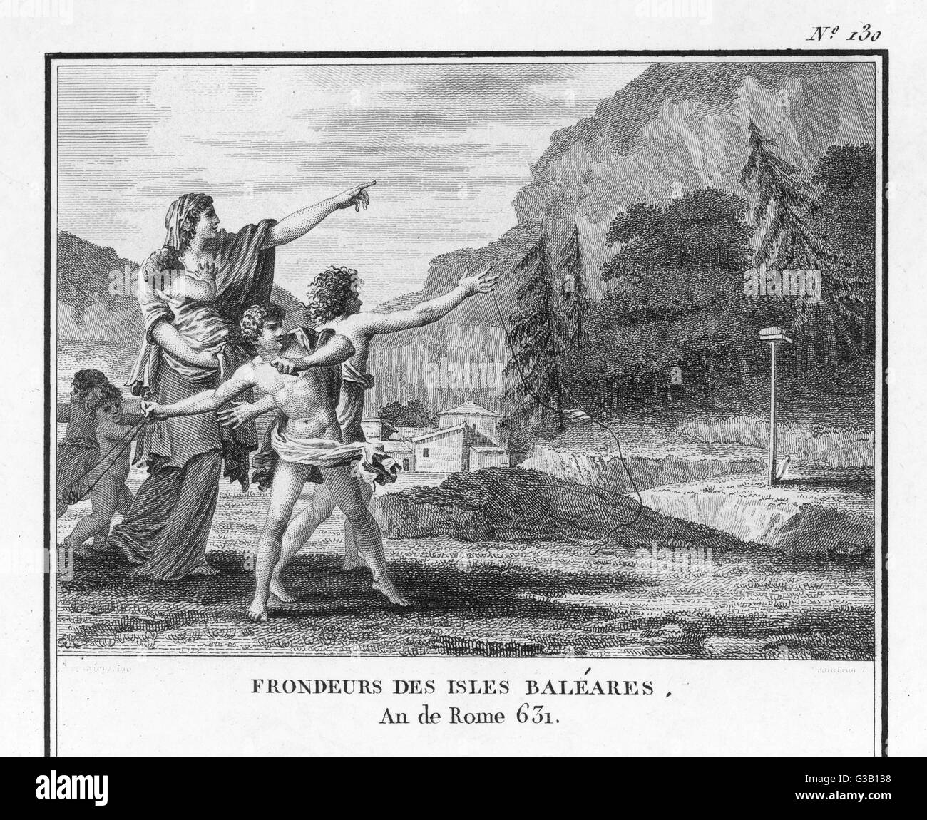 Slingers mirys hires stock photography and images Alamy