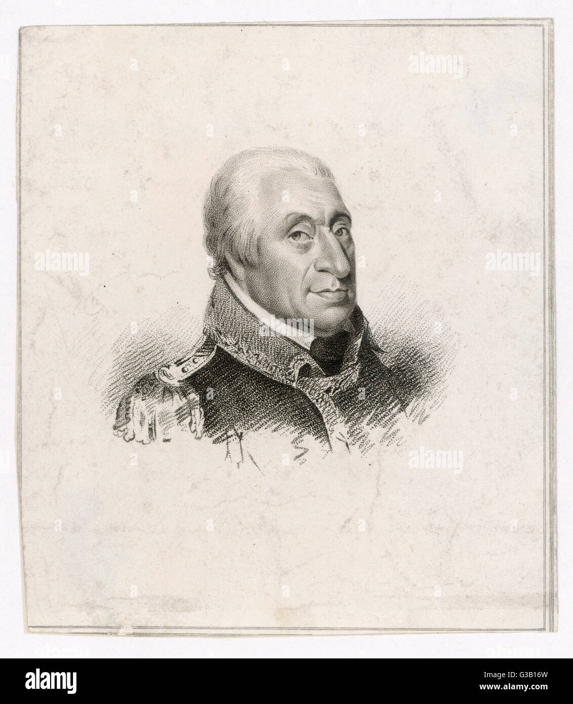 Napper hires stock photography and images Alamy