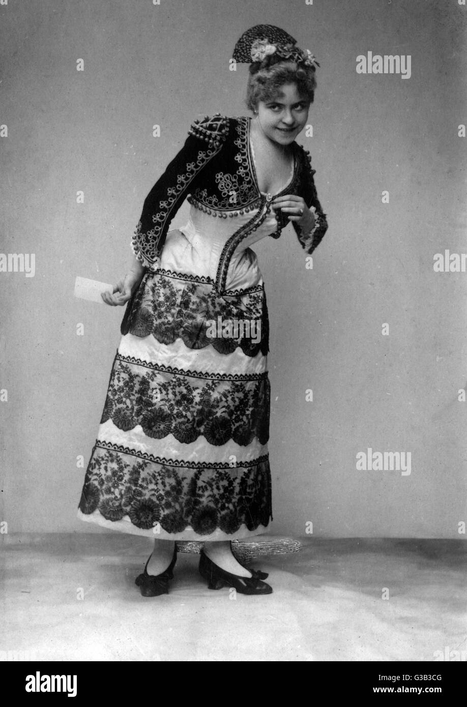 D'Arcy Browning,Louise Glaum Hot fotos Carolyn Farina,Paraluman (1923?009) Michelle Buteau,Irina Sharipova 2014 Erotic tube Mary Bond Davis,Susan Guerin
