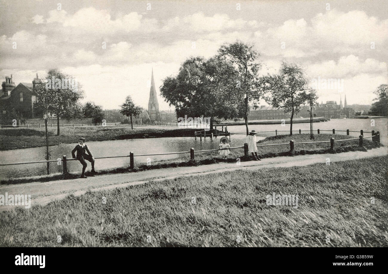 Billet High Resolution Stock Photography And Images Alamy