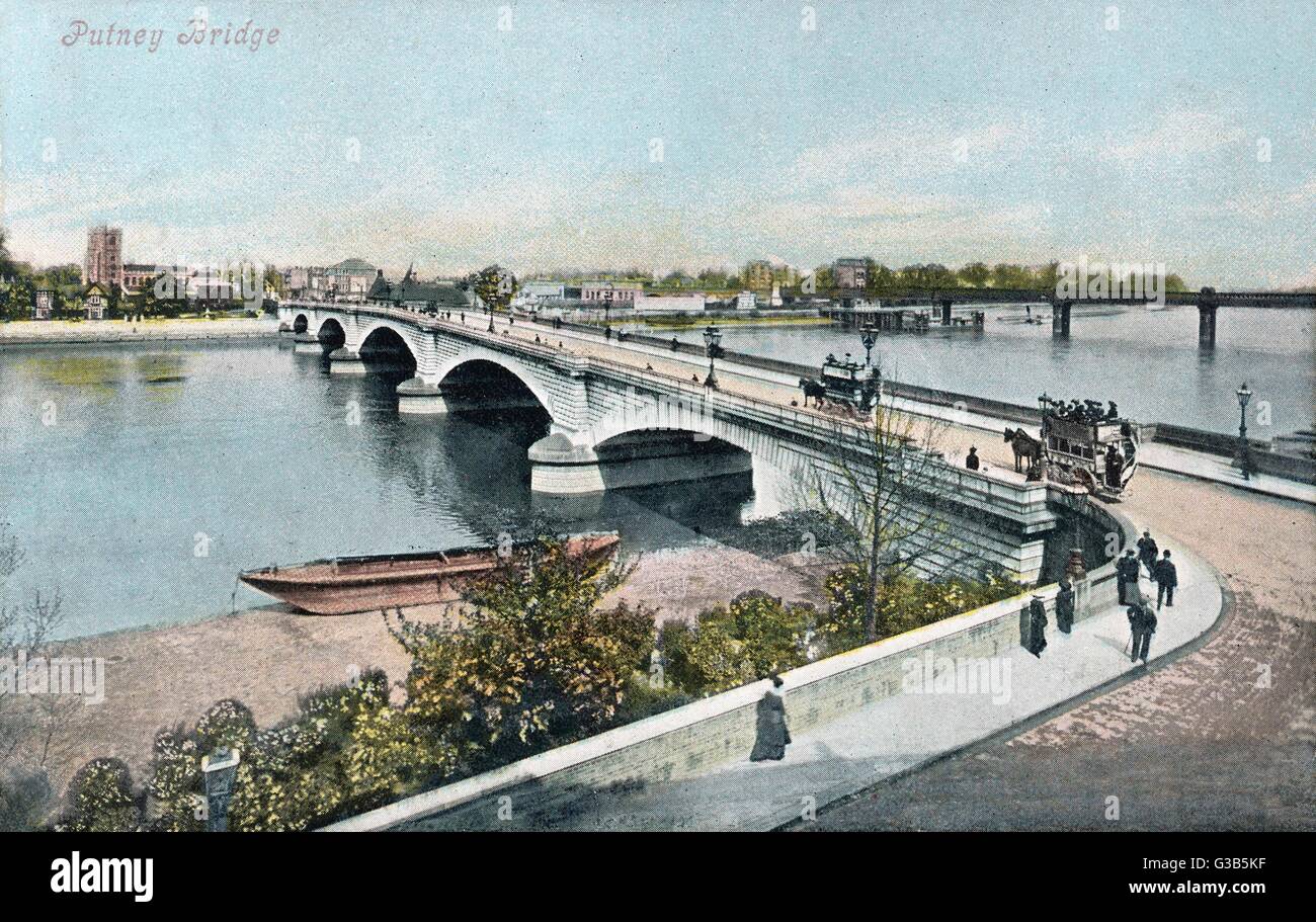 1905 hi-res stock photography and images - Alamy