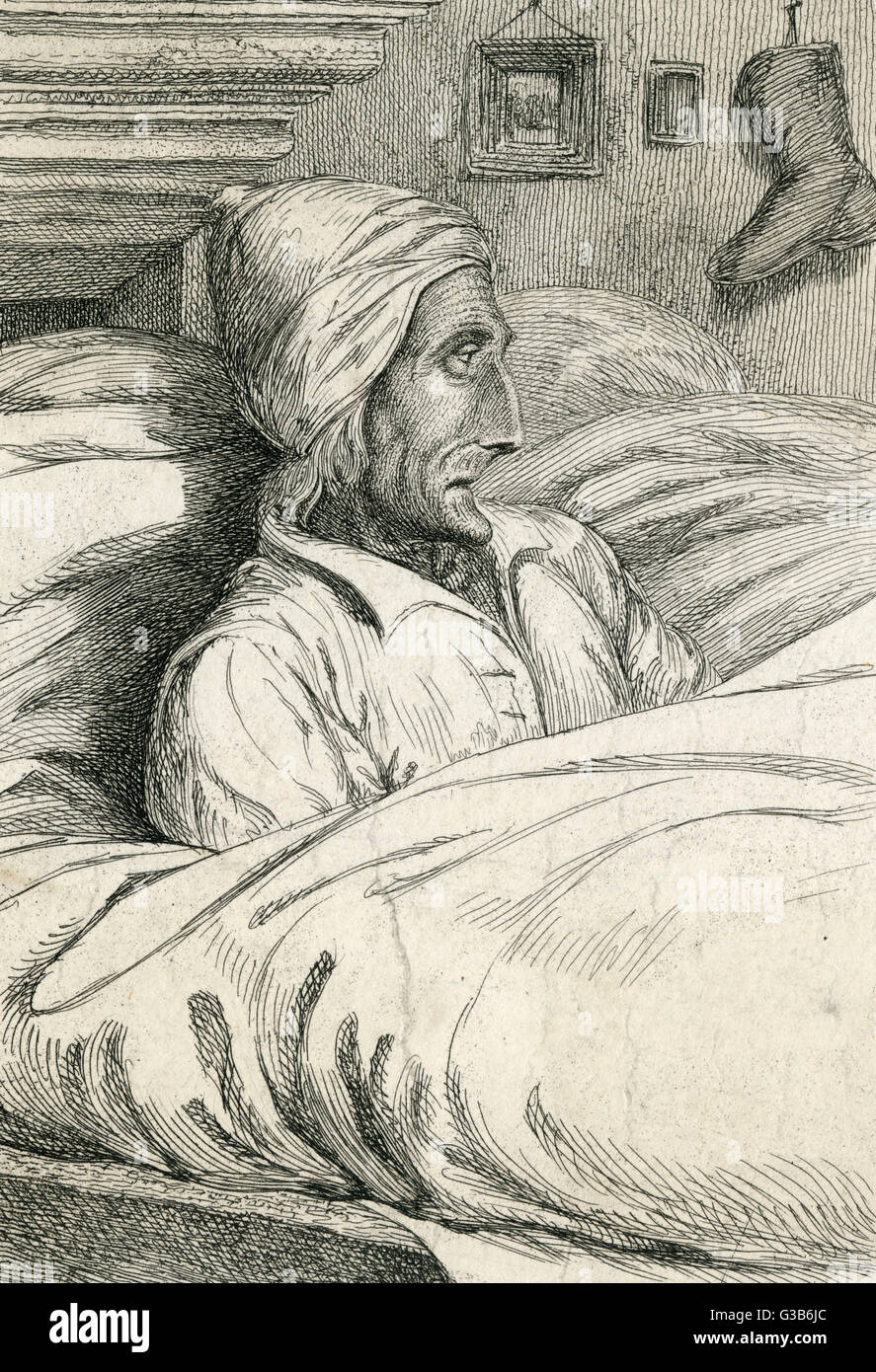 DAVID FERGUSON (124 Stock Photo - Alamy