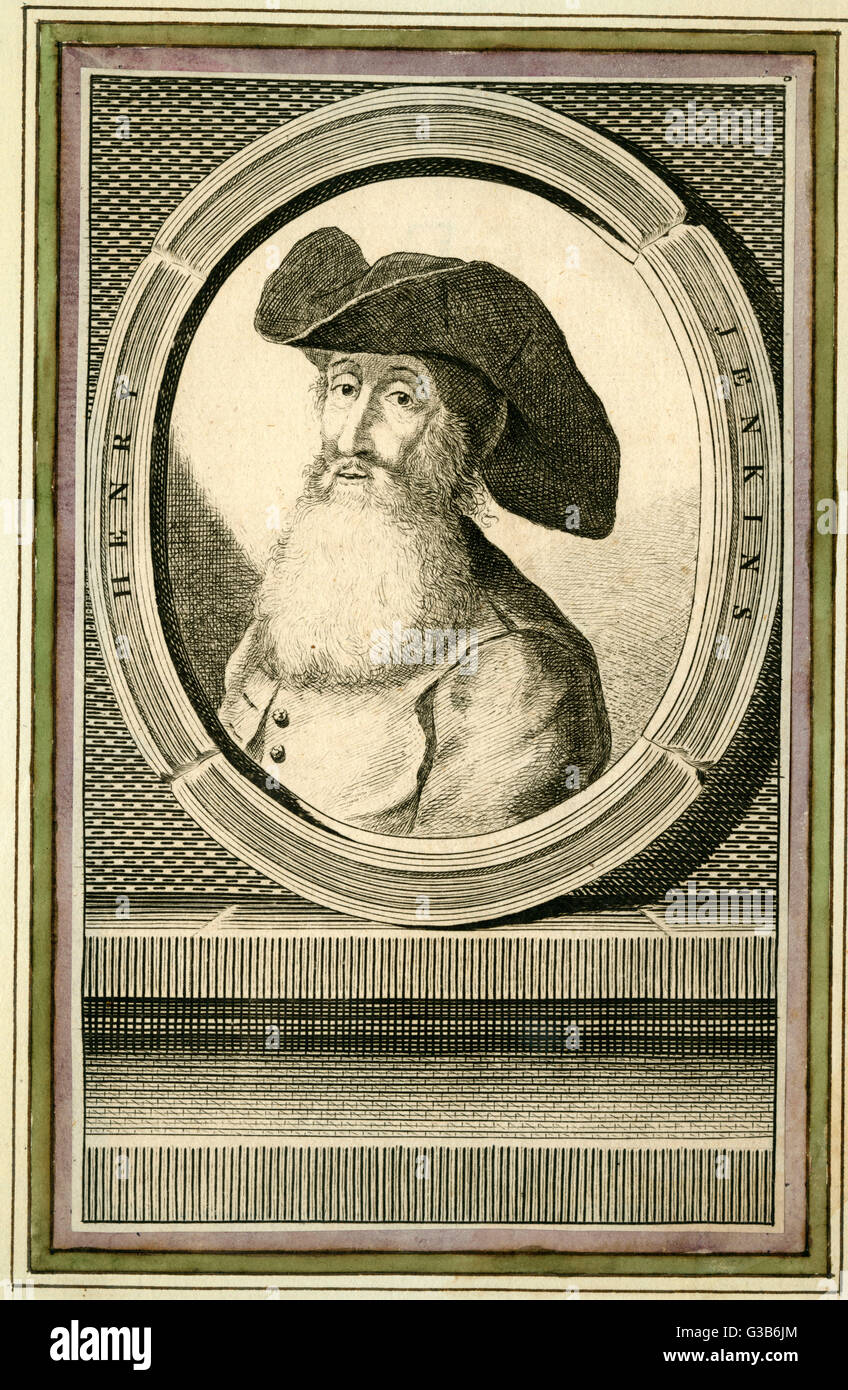 Henry jenkins hires stock photography and images Alamy