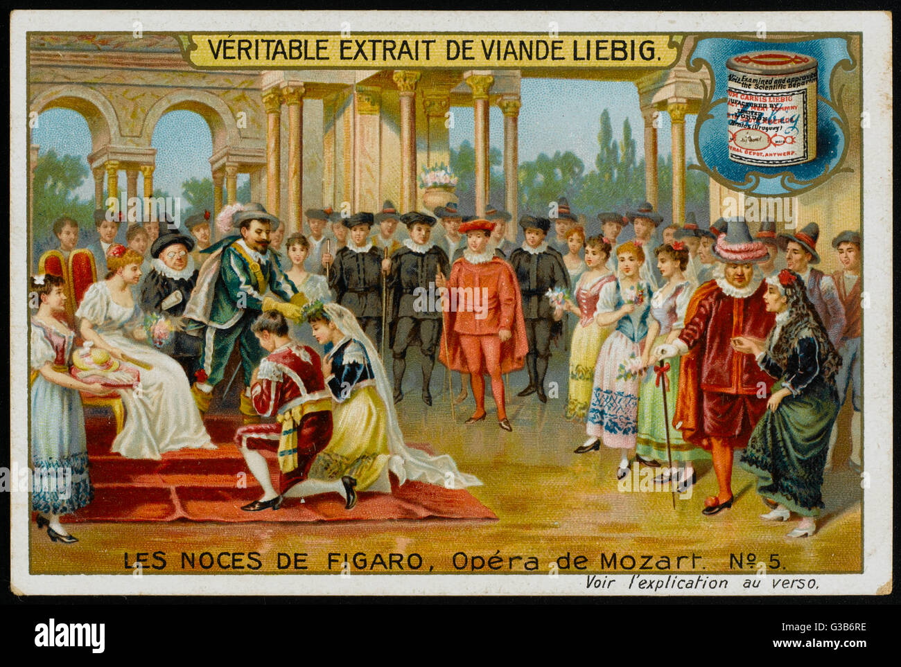 the-marriage-of-figaro-figaro-and-susanna-are-married-with-the