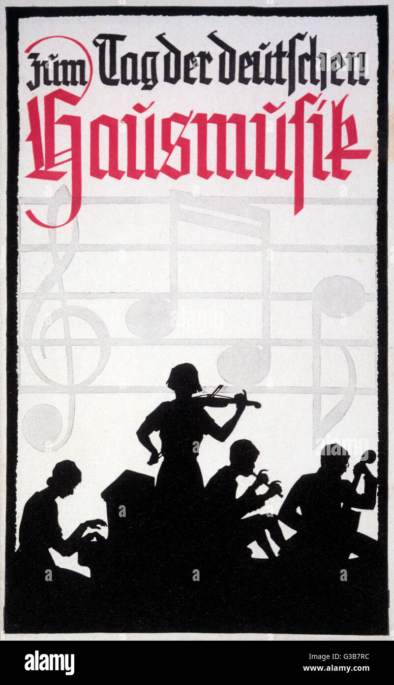 Vater mutter tochter sohn nackt