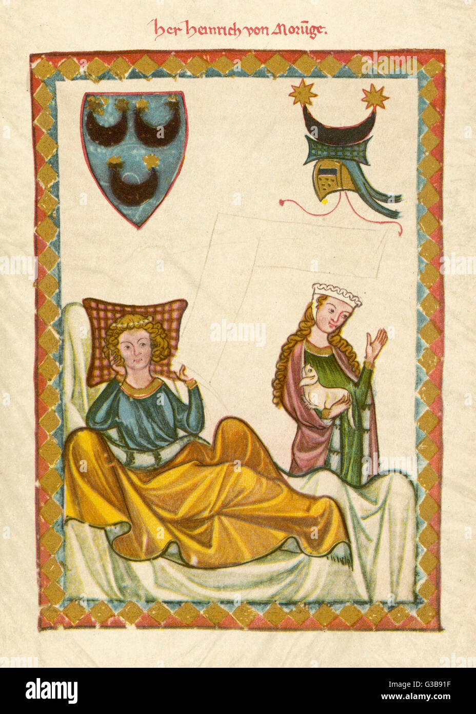 1200 died hires stock photography and images Alamy