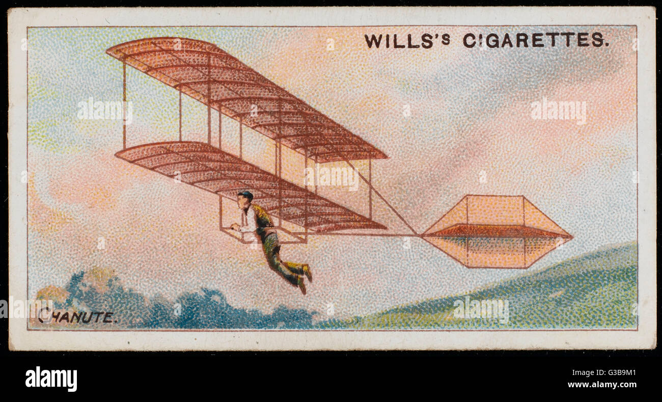 Glider experiments hires stock photography and images Alamy