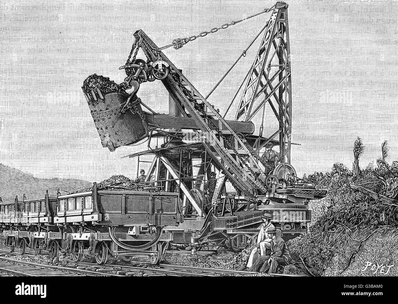 Operations hires stock photography and images Alamy