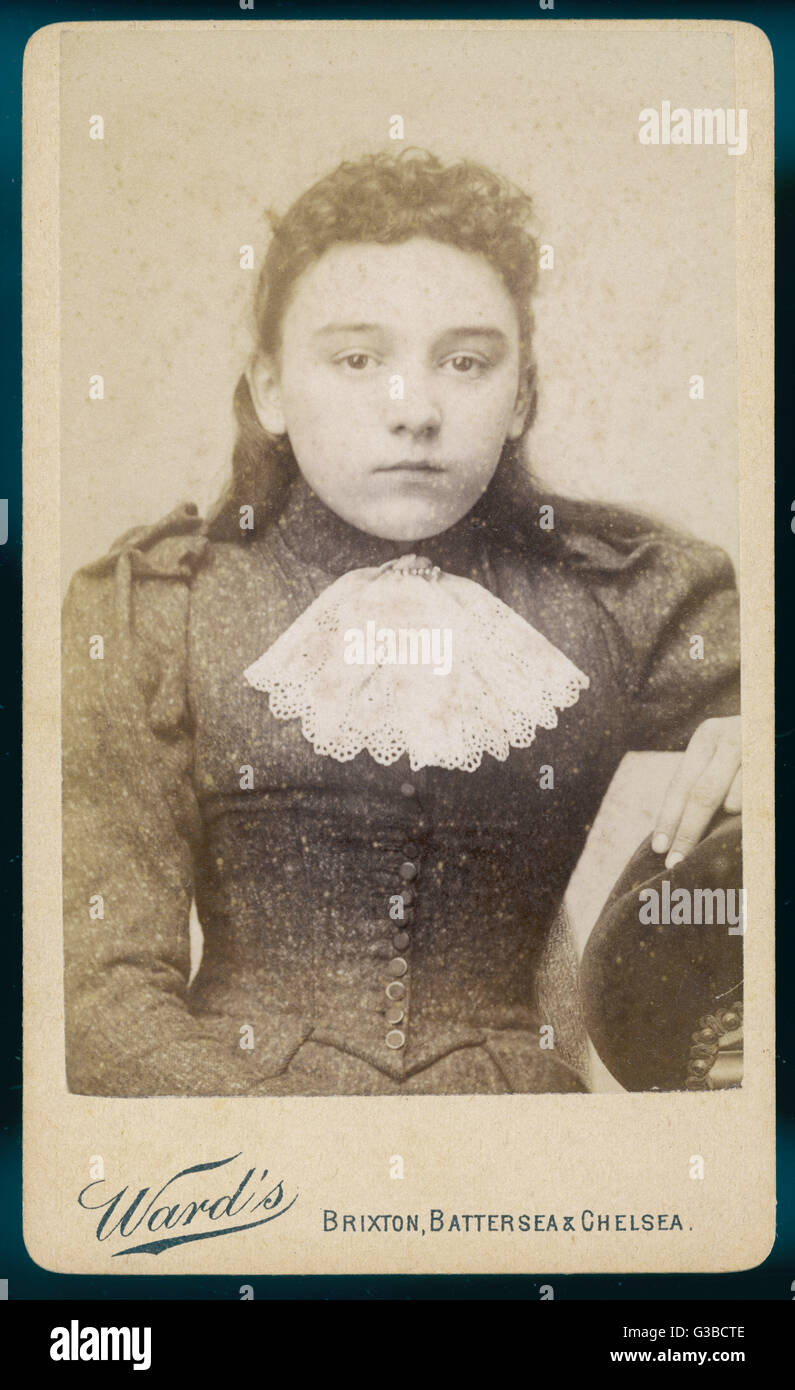 Tight fitting bodice hires stock photography and images Alamy