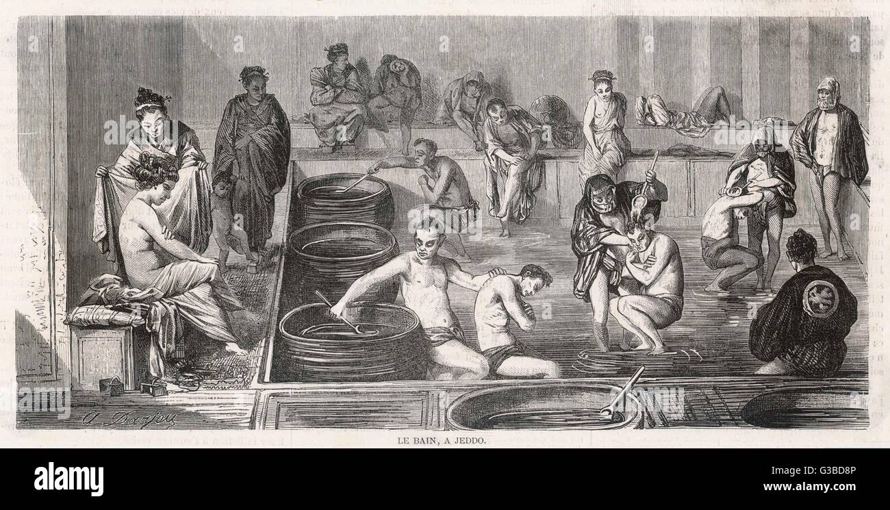 Bath public house hires stock photography and images Alamy