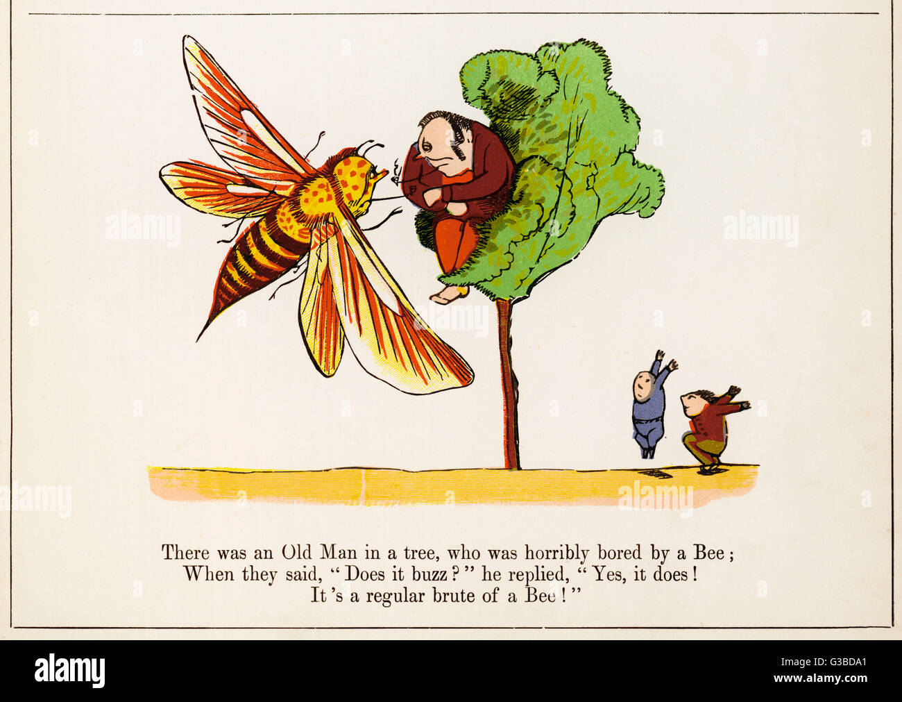 buzz bee dating site