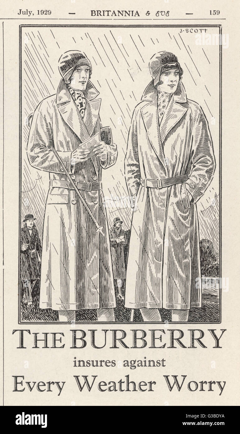 Burberry vigo weather hotsell