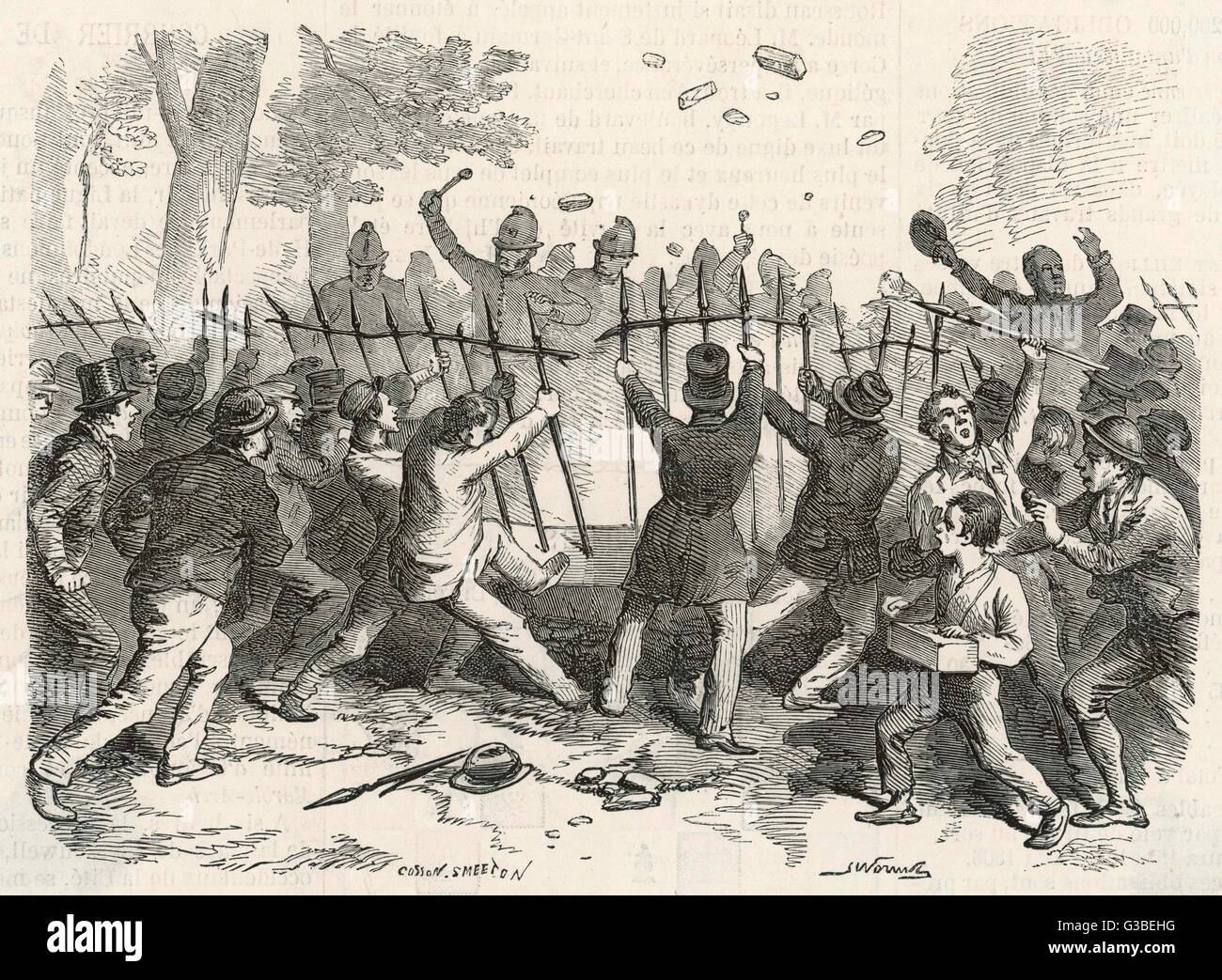 Рабочее движение в англии 19 век. Движение чартистов в англии. Великобритания 19 век чартизм. Чартизм 19 века. Чартизм в англии.