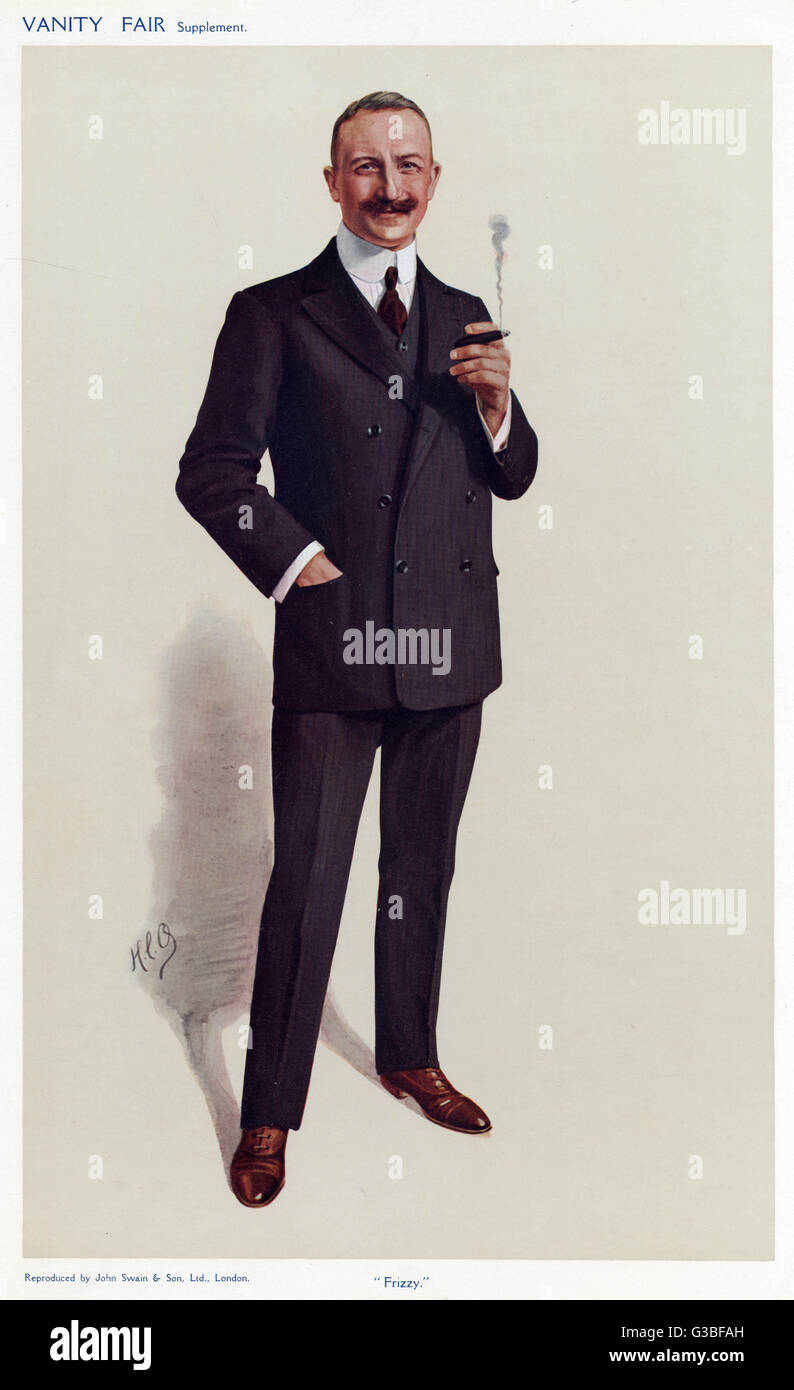 lace up boots with suit