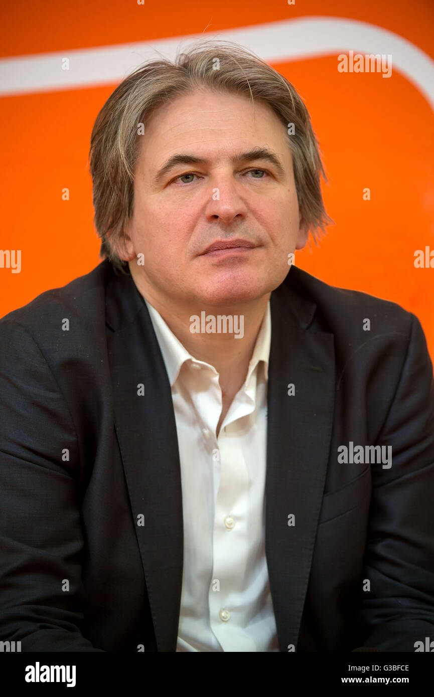 Antonio campo dallorto hi-res stock photography and images - Alamy