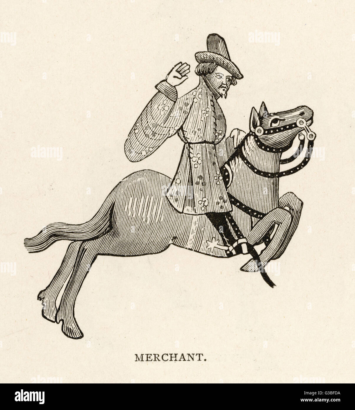 Rearing Horse High Resolution Stock Photography and Images Alamy