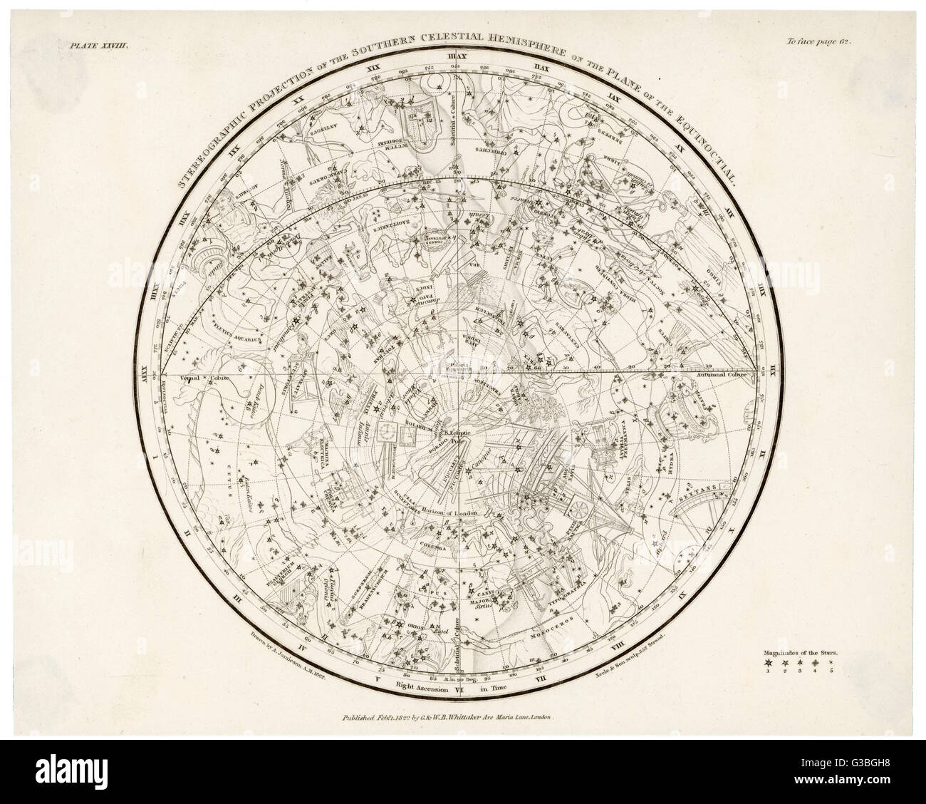 Star map hi-res stock photography and images - Alamy Star map hi-res stock photography and images - Alamy
