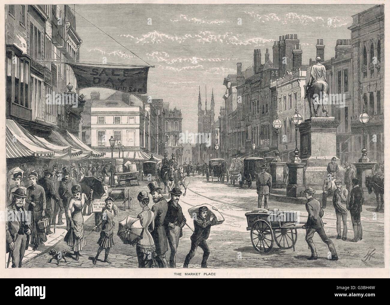 Historical hull hires stock photography and images Alamy