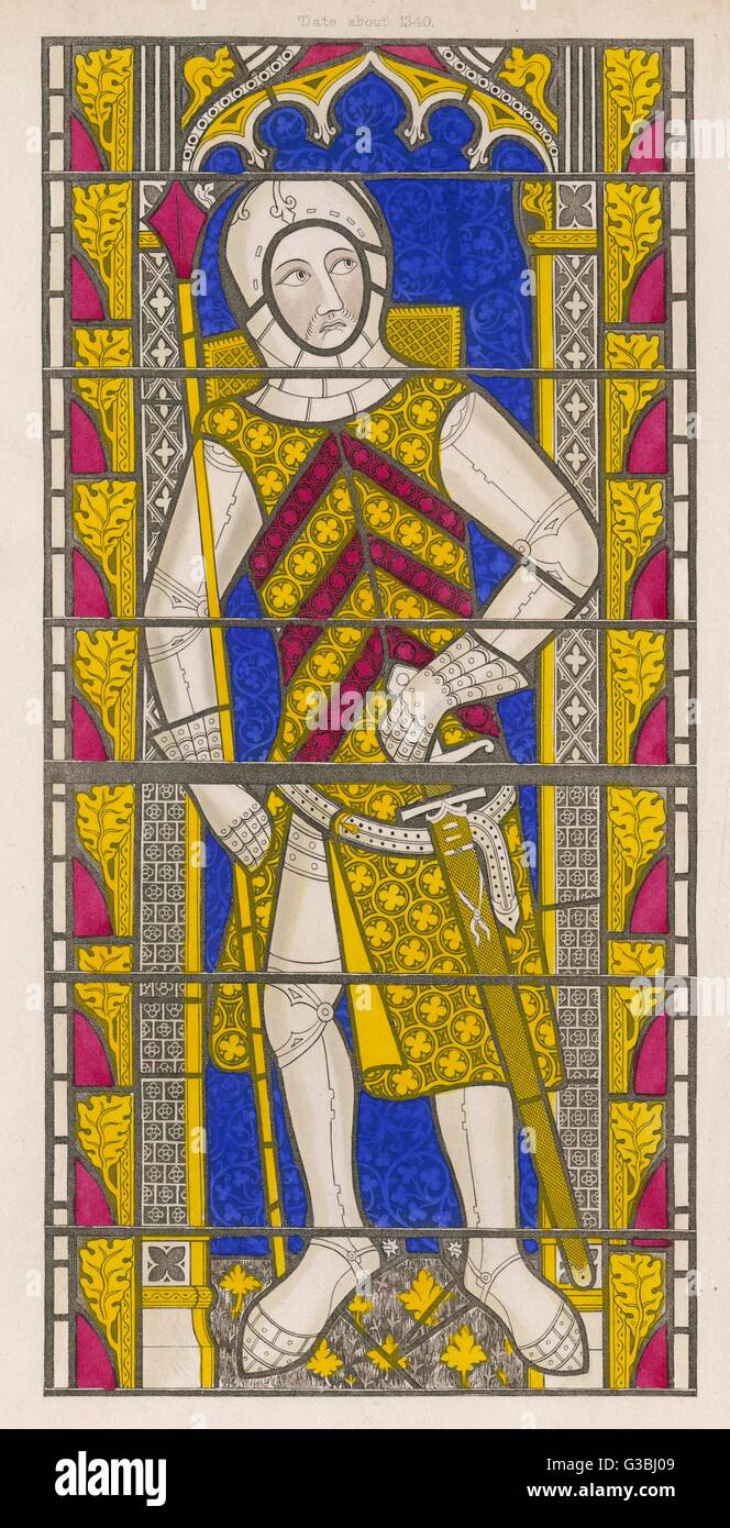 Gilbert clare hires stock photography and images Alamy