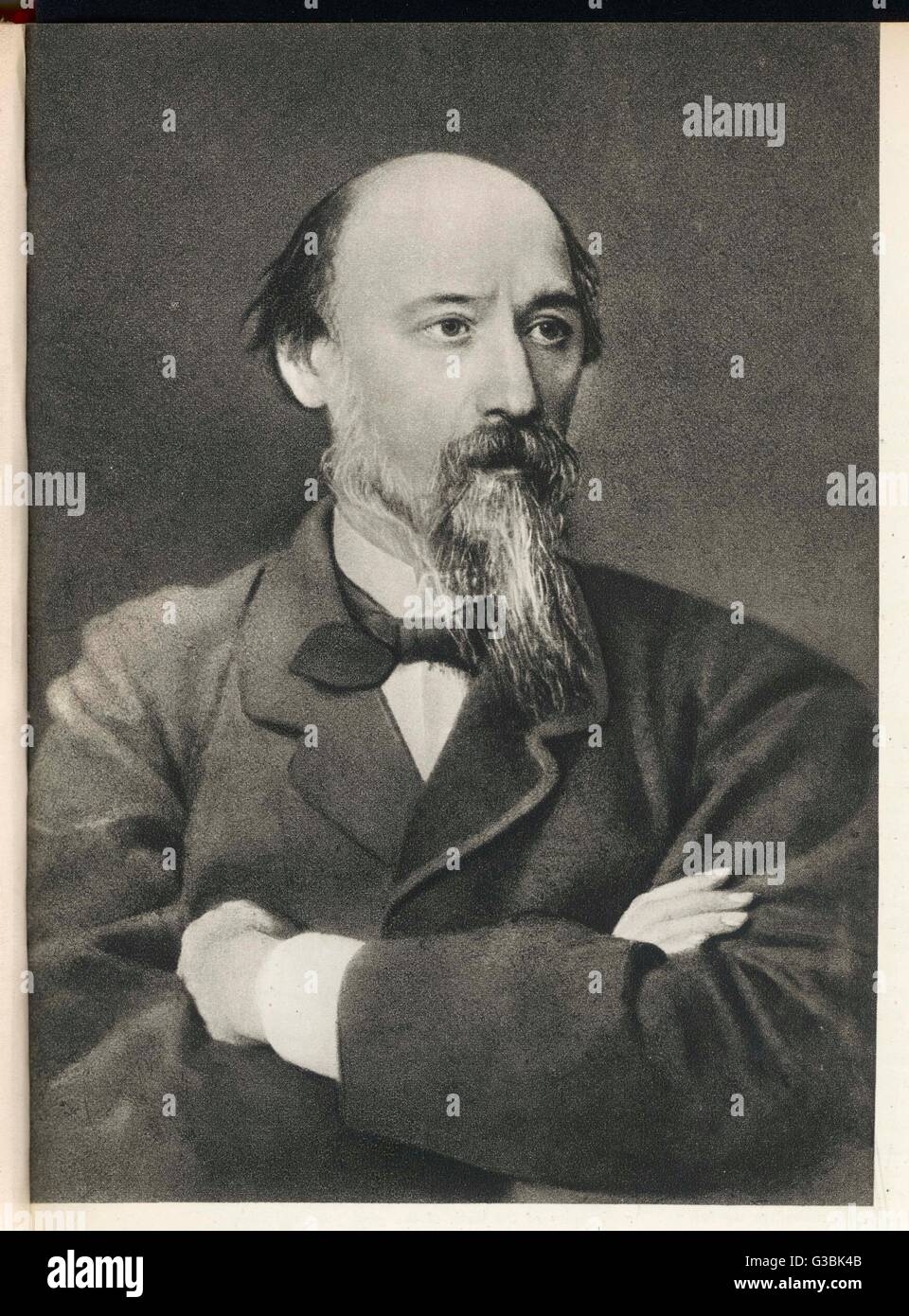 Brief biography and work of Nikolai Rubtsov 61 Brief biography and work of Nikolai Rubtsov 34