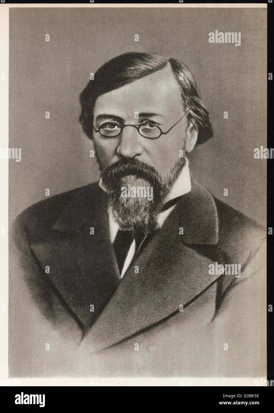 Chernyshevsky High Resolution Stock Photography and Images - Alamy