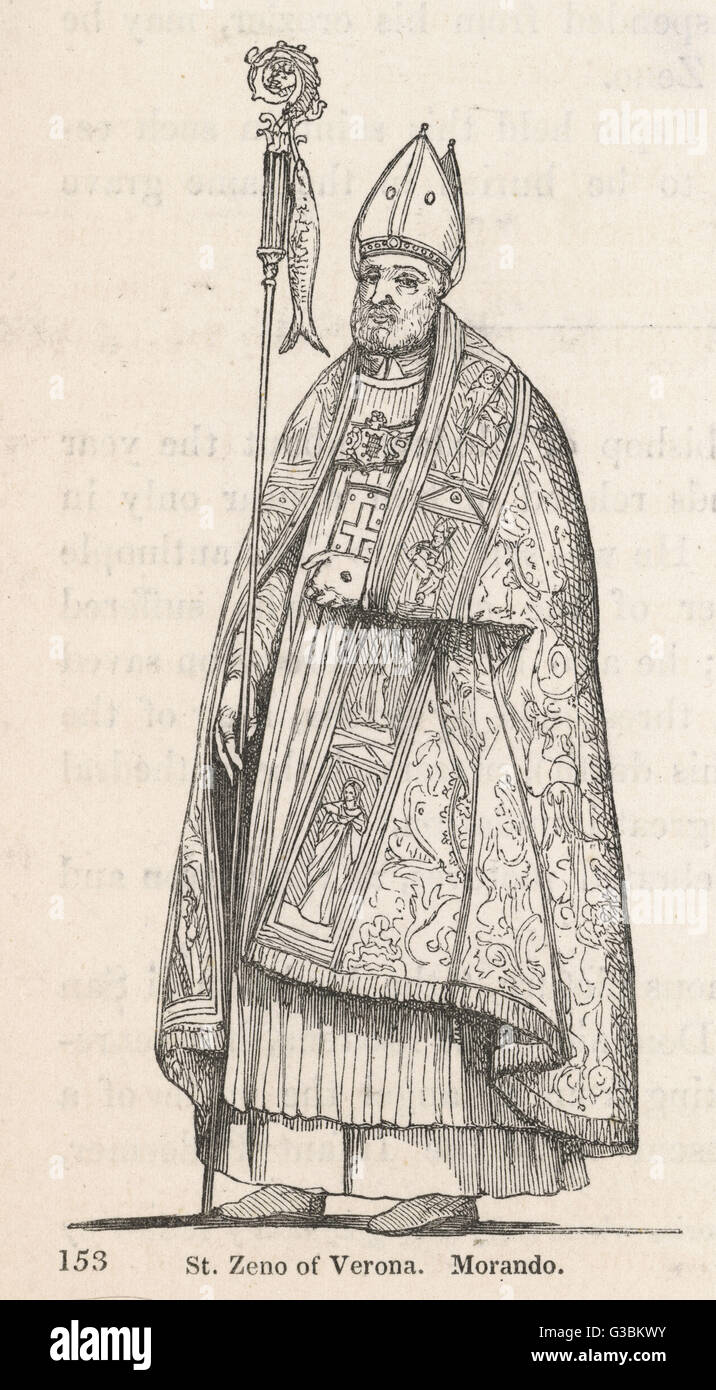 of saint zeno hires stock photography and images Alamy