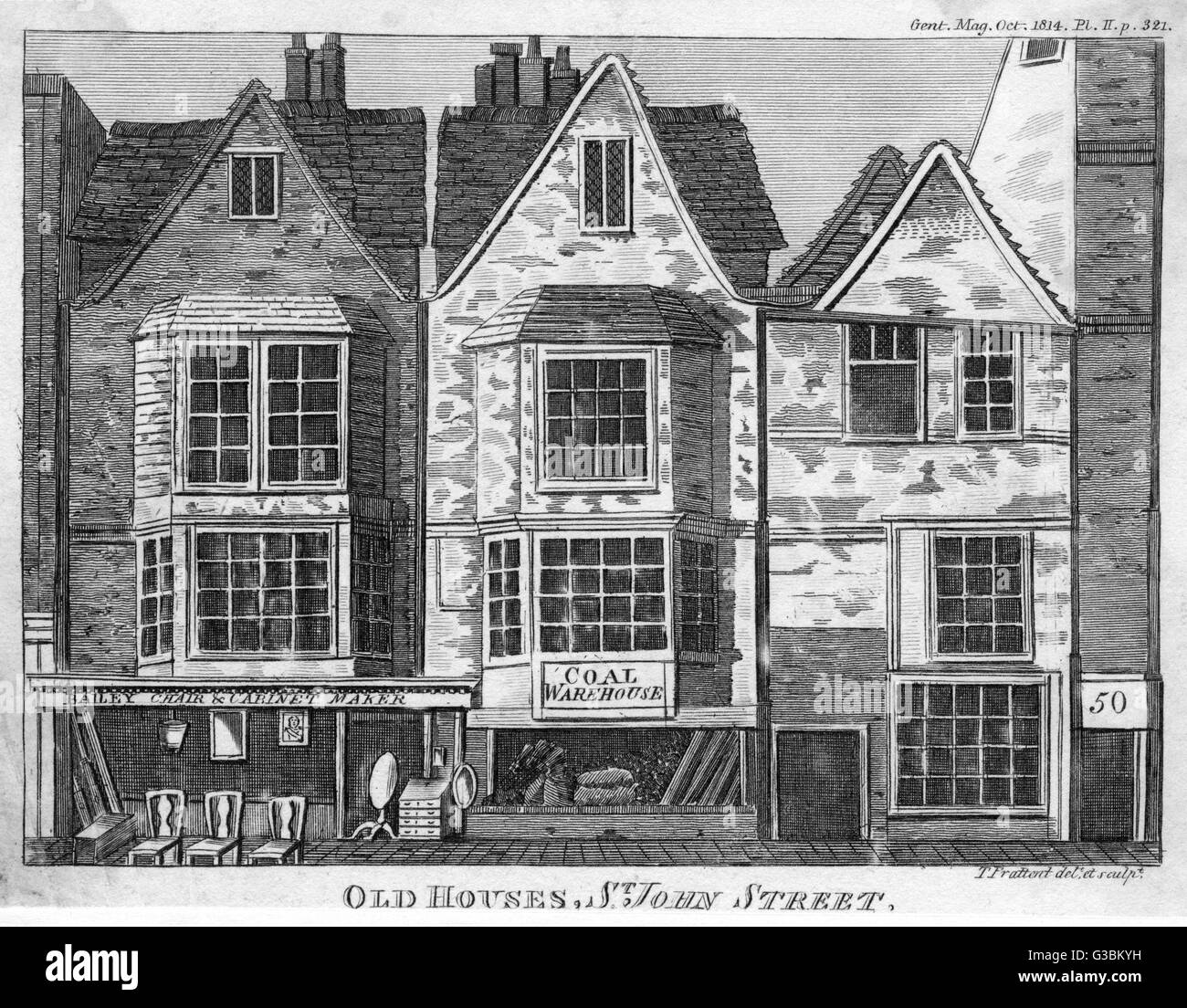 shops-in-london-street-stock-photo-alamy