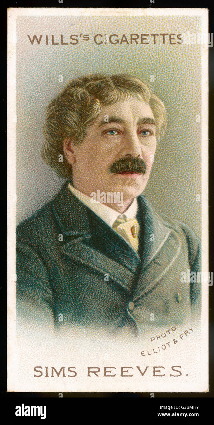 John Sims’s Instagram, Twitter & Facebook on IDCrawl